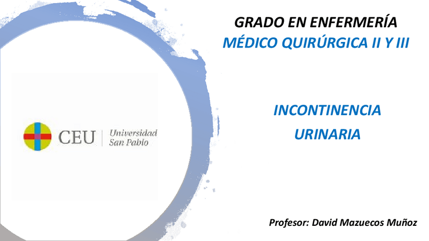 Miniatura del documento Incontinencia-urinaria.pdf
