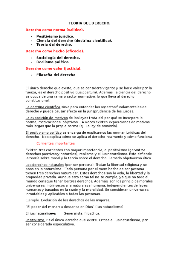 Miniatura del documento temas-teoria-del-derecho.docx