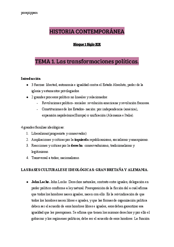 Miniatura del documento HISTORIA-CONTEMPORANEA.pdf