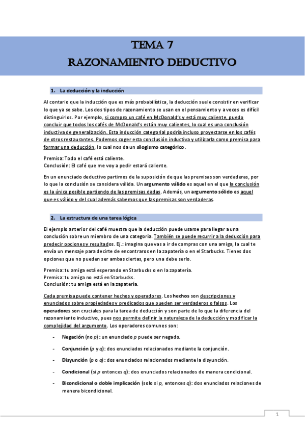 Miniatura del documento Apuntes-Tema-7-Pensamiento.pdf