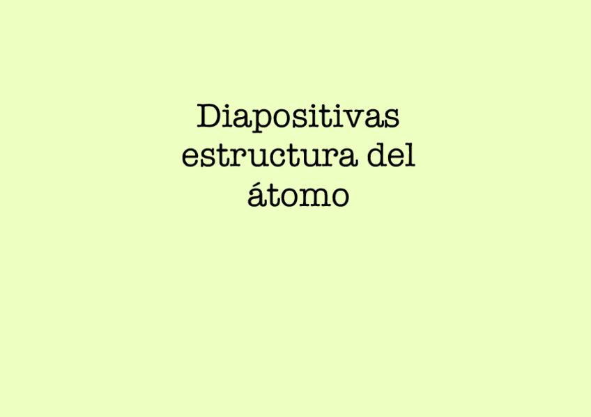 Miniatura del documento EJERCICIOS-1.2-Estructura-del-atomo.pdf