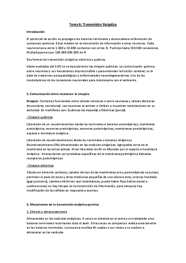 Miniatura del documento Tema-6.pdf
