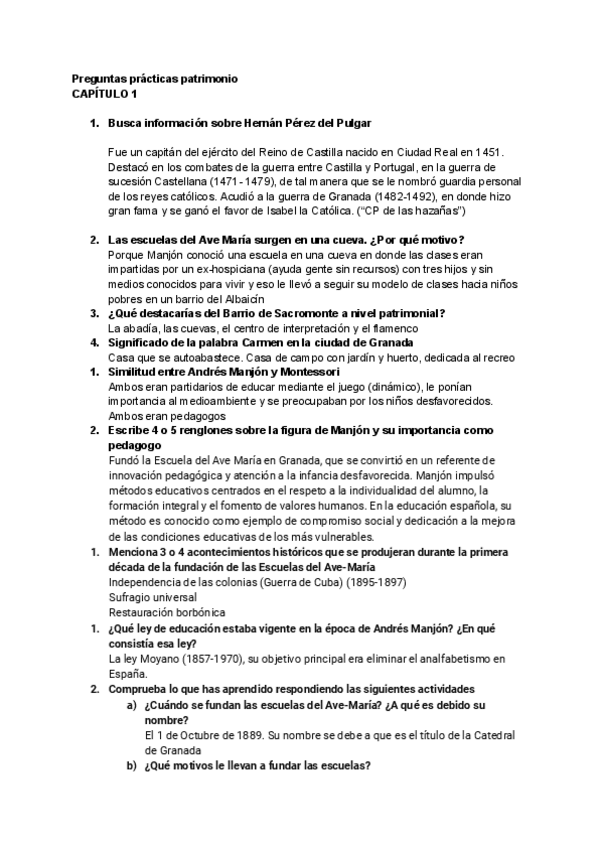 Miniatura del documento Examen Patrimonio Preguntas Práctica.pdf