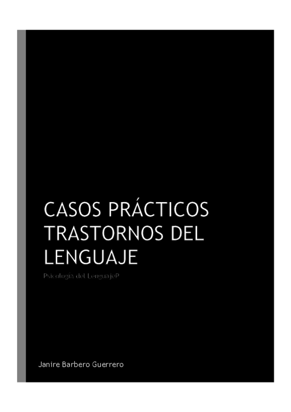 Miniatura del documento Practicas-lenguaje.pdf