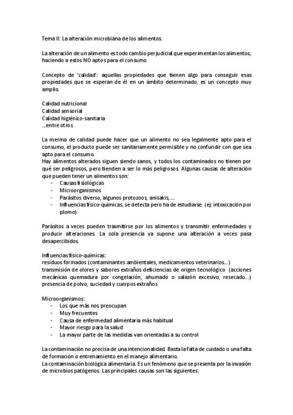 Miniatura del documento Tema-II.pdf