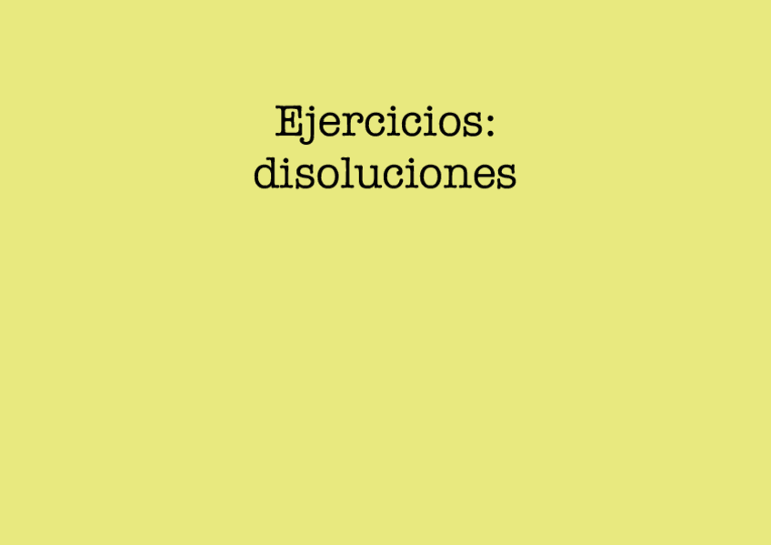 Miniatura del documento EJERCICIOS-4.-Disoluciones.pdf