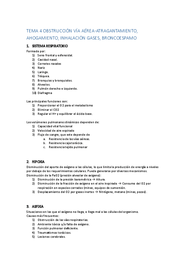 Miniatura del documento TEMA-4-OBSTRUCCION-VIAS-AEREAS.pdf