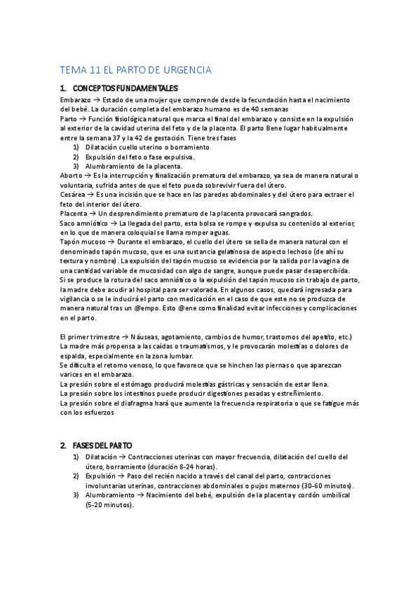 Miniatura del documento TEMA-11-EL-PARTO-DE-URGENCIA.pdf