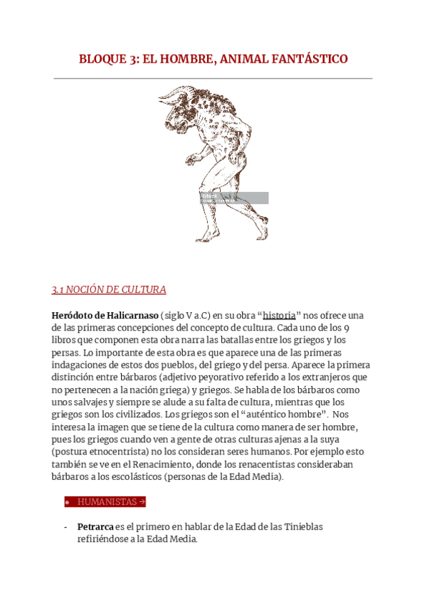 Miniatura del documento 2o-PARCIAL-ANTROPOLOGIA.pdf