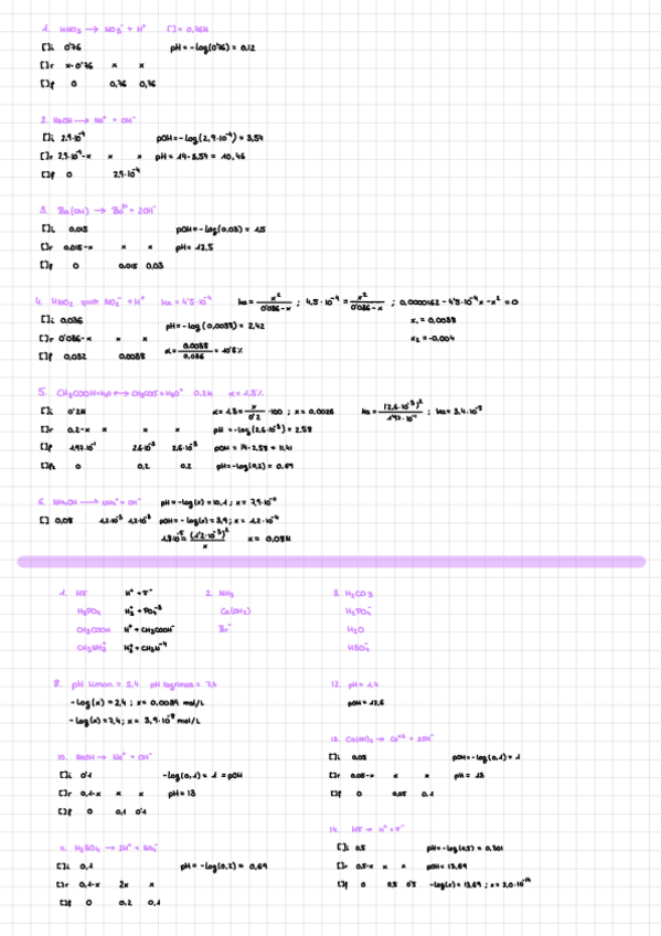 Miniatura del documento 7.-Ejercicios-Libro-acido-base.pdf