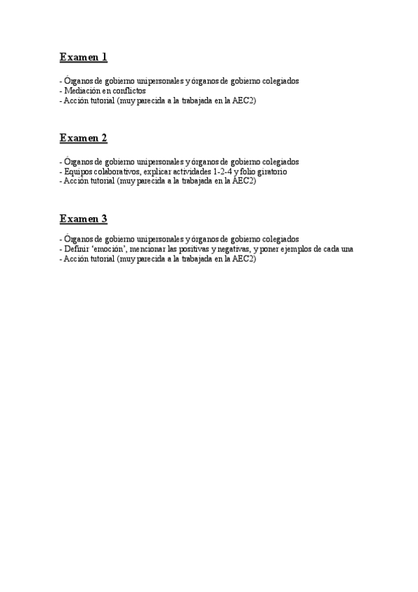 Miniatura del documento Examen-Procesos-2023.pdf