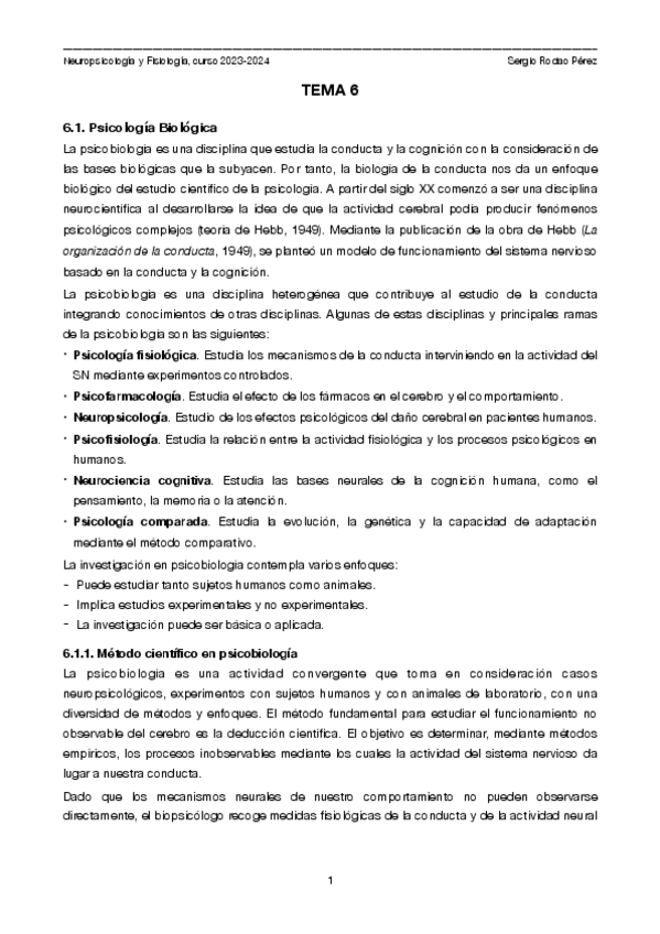 Miniatura del documento Resumen-Tema-6.pdf