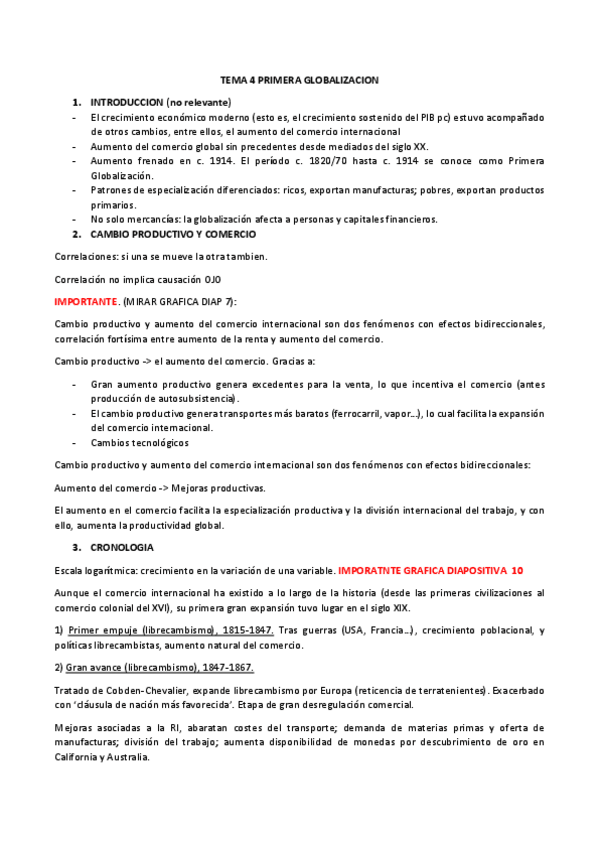 Miniatura del documento TEMA-4-PRIMERA-GLOBALIZACION.pdf