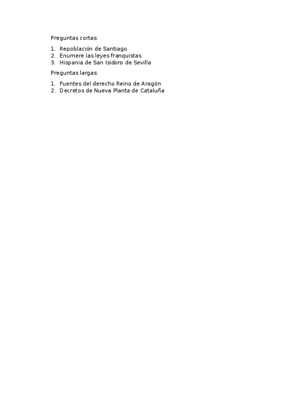 Miniatura del documento Examen-ordinaria-Historia-del-Derecho.docx