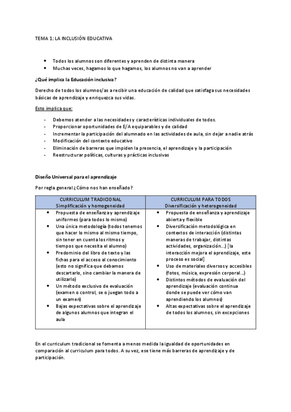Miniatura del documento Apuntes-Atencion-a-la-Diversidad-1.pdf