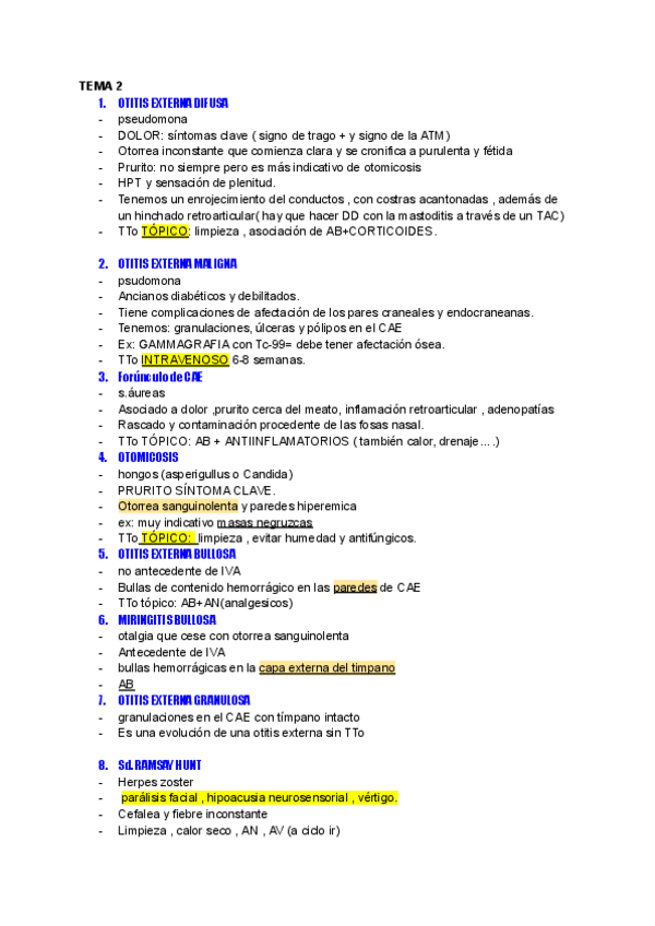 Miniatura del documento REPASO OIDO.pdf