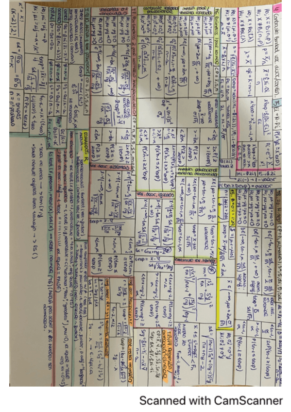 Miniatura del documento formulario-estadistica.pdf