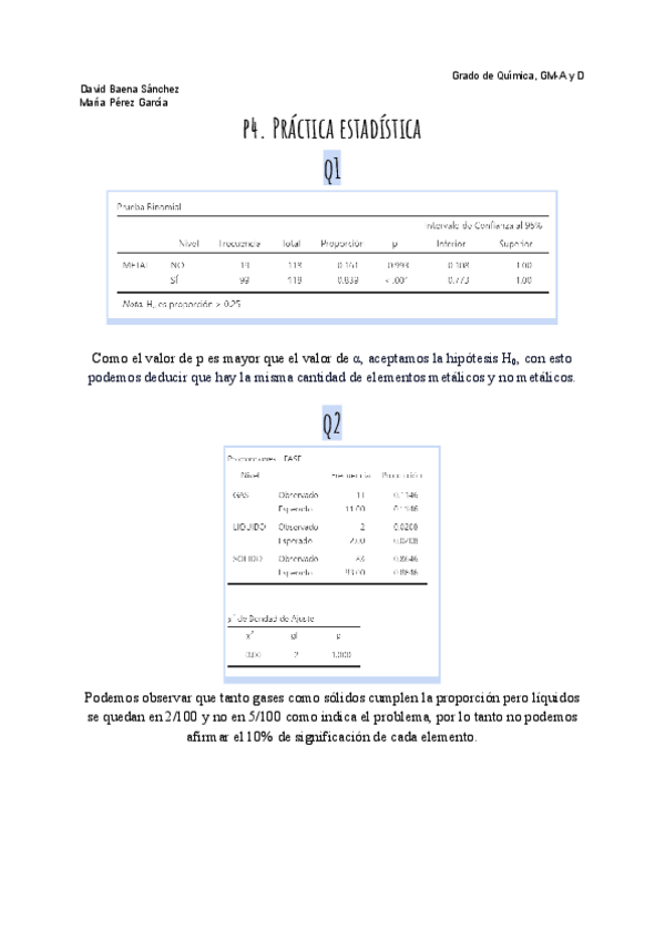 Miniatura del documento Practica-4-estadistica.pdf