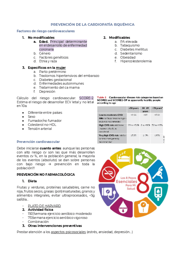Miniatura del documento PREVENCION-DE-LA-CARDIOPATIA-ISQUEMICA.pdf