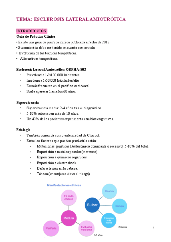 Miniatura del documento TEMA-2-ELA-Jorge-Monteropdf.pdf