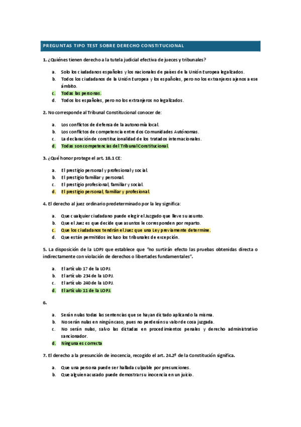Miniatura del documento TIPO-TEST-Y-PREGUNTAS-CORTAS-derecho-constitucional.pdf