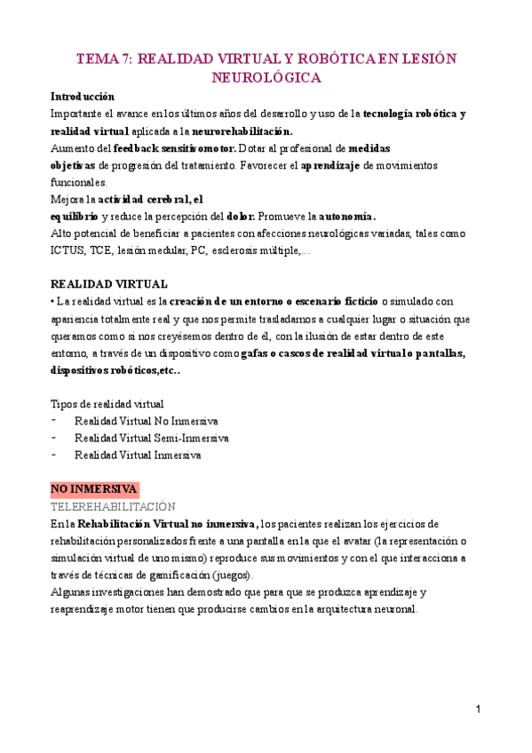 Miniatura del documento Tema-7.REALIDAD-VIRTUALpdf.pdf