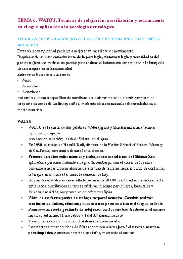 Miniatura del documento Tema-6.-WatsuPDF.pdf