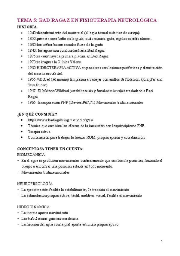 Miniatura del documento tema-5-BAD-RAGAZpdf.pdf