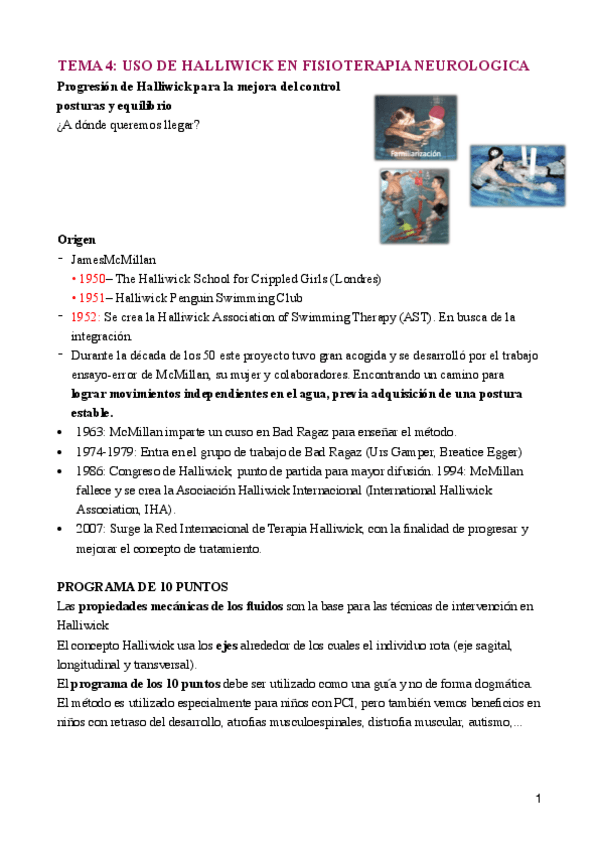 Miniatura del documento TEMA-4-Halliwickpdf.pdf