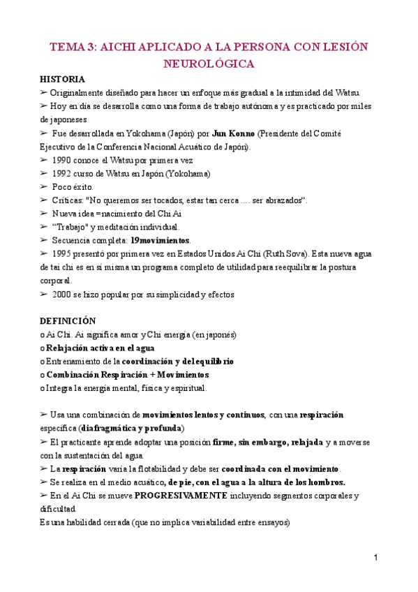 Miniatura del documento Tema-3-AI-CHIpdf.pdf