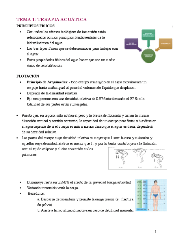 Miniatura del documento Tema-1.Hidropdf.pdf