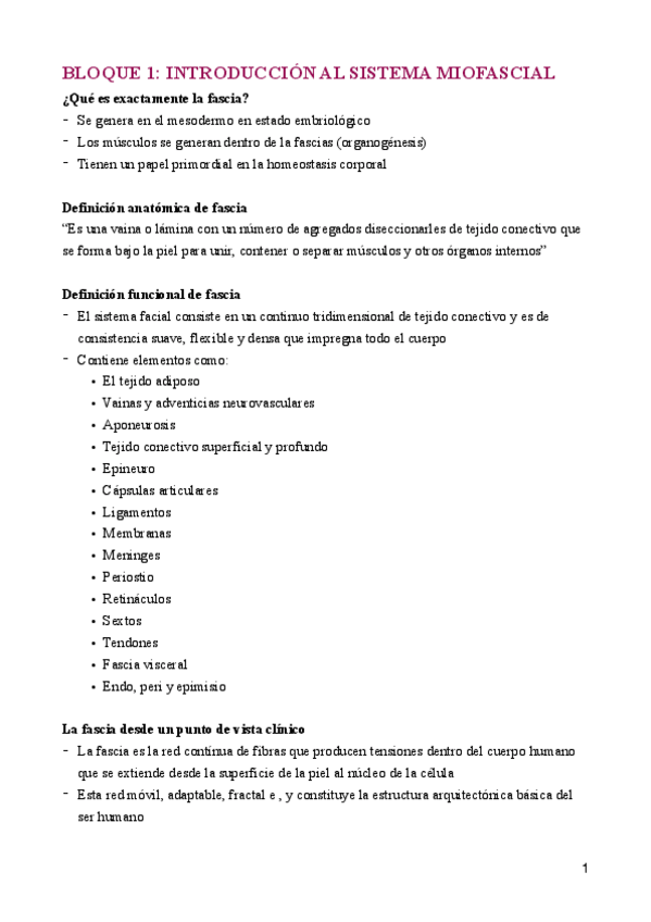 Miniatura del documento MEIFI-II- Tema 1 NOEMÍ.pdf