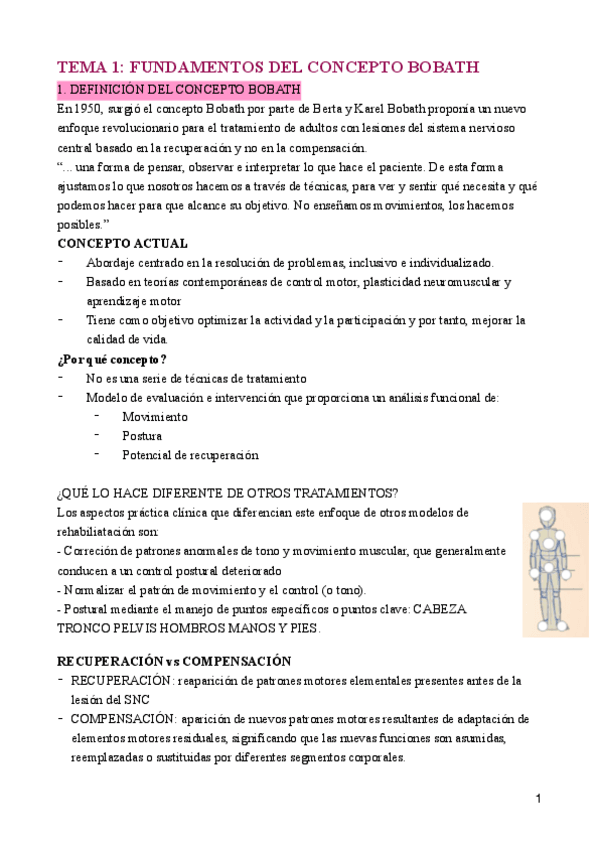 Miniatura del documento Tema-1-ElenaHerraiz-BOBATHpdf.pdf