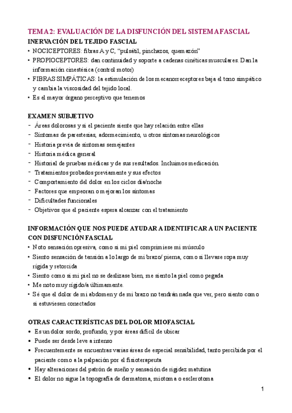 Miniatura del documento Tema-2-Noemipdf.pdf