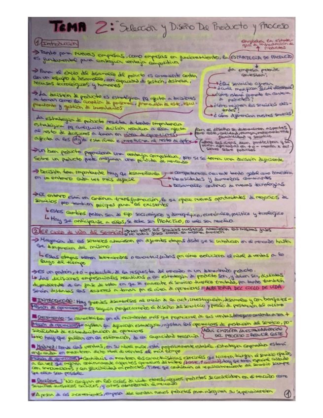 Miniatura del documento Tema-2-DOT.pdf