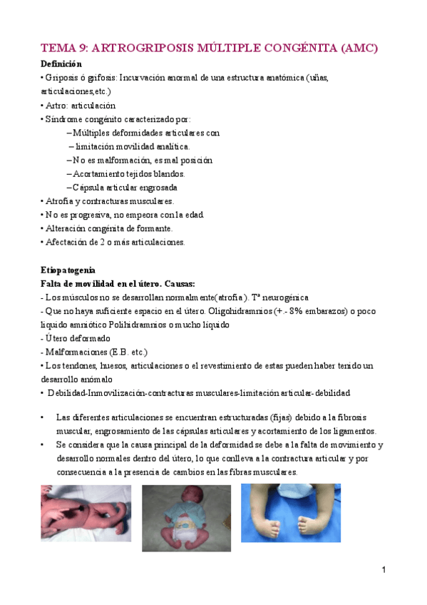 Miniatura del documento Tema-9pdf.pdf