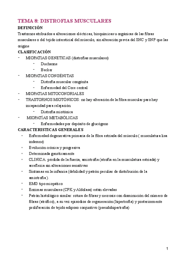 Miniatura del documento Tema-8pdf.pdf