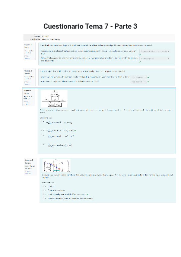Miniatura del documento Cuestionario-Tema-7-Parte-3.pdf