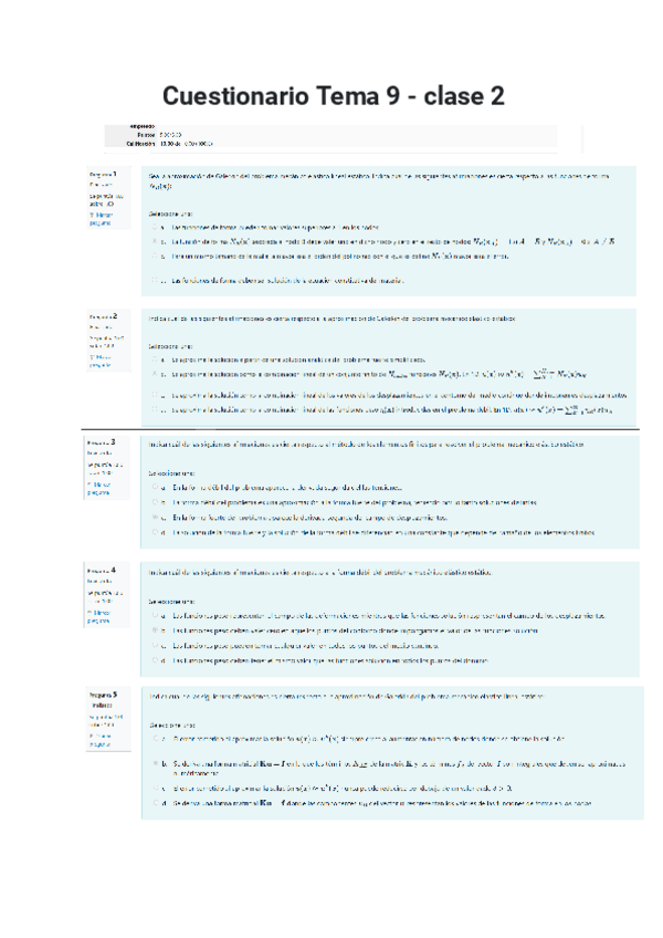 Miniatura del documento Cuestionario-Tema-9-clase-2.pdf