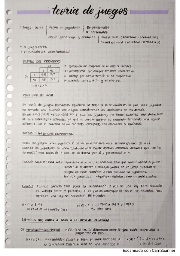 Miniatura del documento Discretas-en-Cristiano.pdf