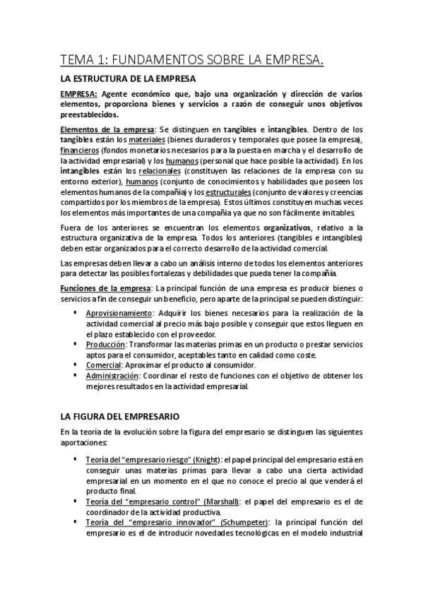 Miniatura del documento RESUMEN-FAE.pdf