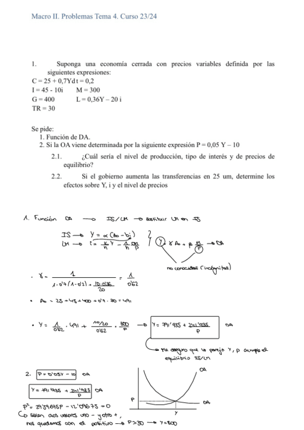 Miniatura del documento Problema4-Tema4.pdf