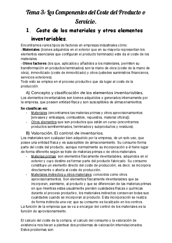 Miniatura del documento tema-3-costes.pdf