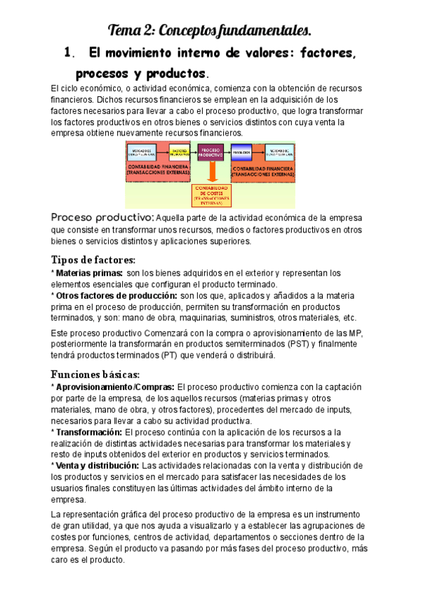 Miniatura del documento tema-2-costes.pdf