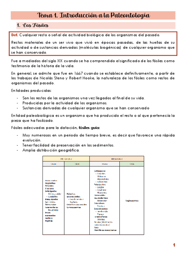 Miniatura del documento paleo-teoria.pdf