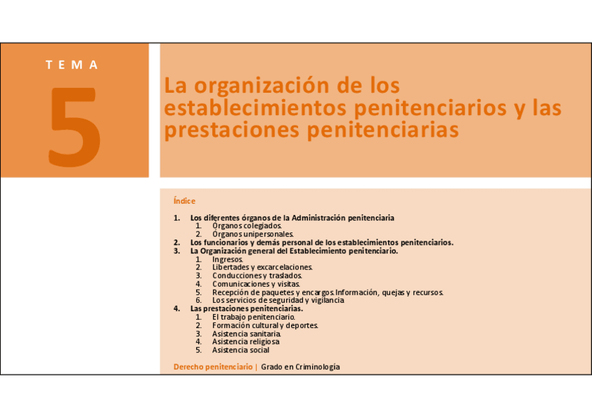 Miniatura del documento Tema-5-PENITENCIARIO.pdf