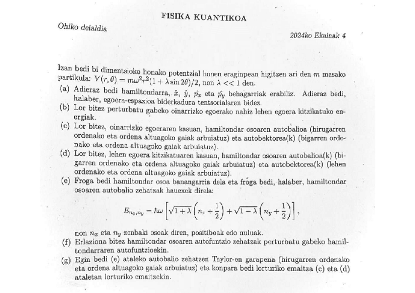 Miniatura del documento OHIKO-DEIALDIA-PITARKE.pdf