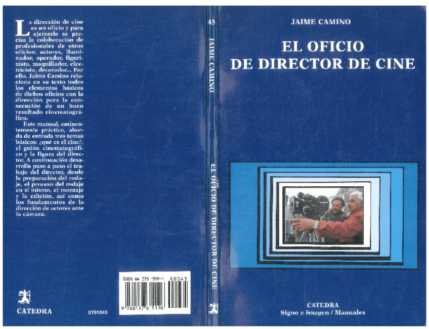 Miniatura del documento L4-El-Oficio-de-Director-de-Cine.pdf