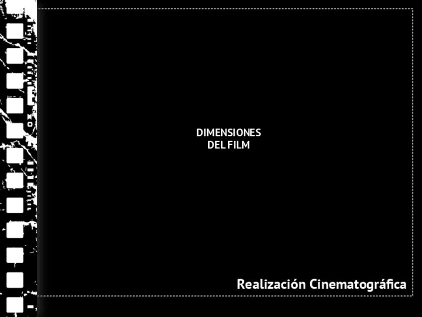 Miniatura del documento DIMENSIONES-DEL-FILM.pdf