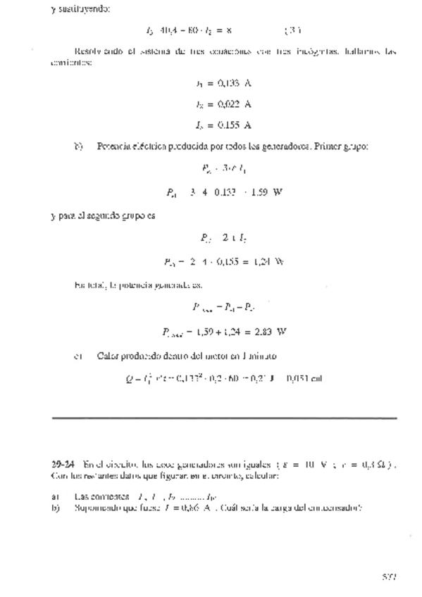 Miniatura del documento Circuitos-corriente-continua-ejercicios-2.pdf